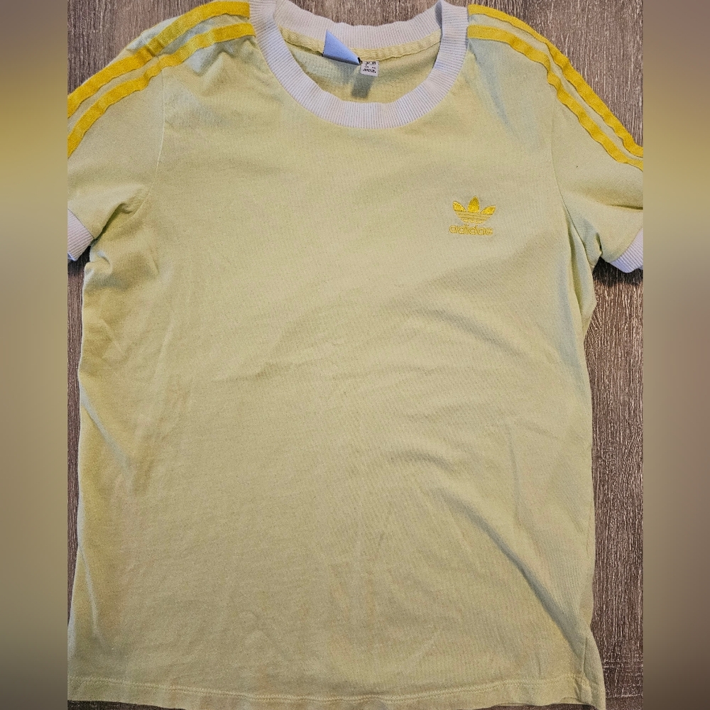 Women's top